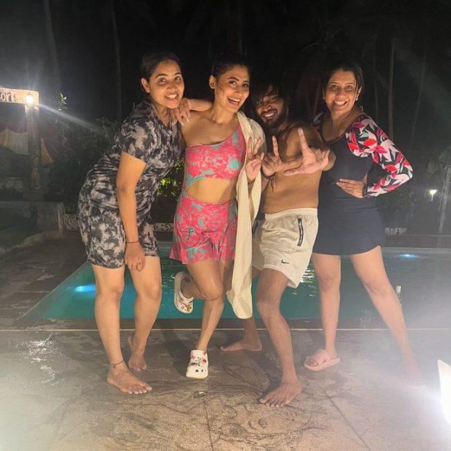 cook-with-comali-photos